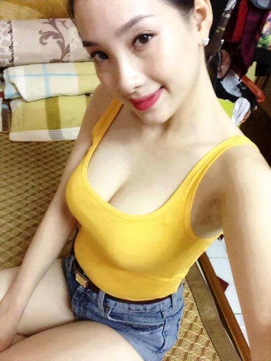诱惑的老师